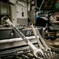 thebestcarmechanic