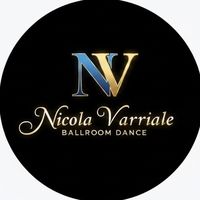 nicolavarriale_