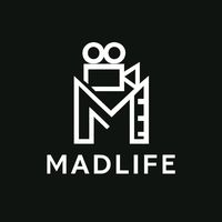 madlife148