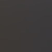 hahahahaha.159