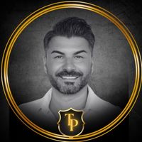 alessandro___85