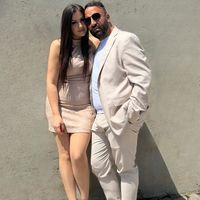 alessiamerlo5