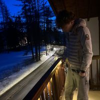 max.bdlt
