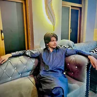 original sound - brownzohaib0