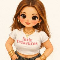 mariah3003