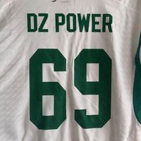 dzpower69