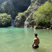 dani_danceparadise
