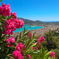 travelgems_official