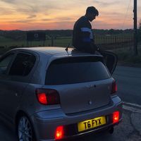 fastadz