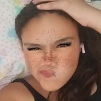 user354222703