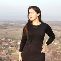 kar.tanesi99