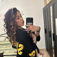 rachelevodini