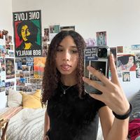 tayataylorwin
