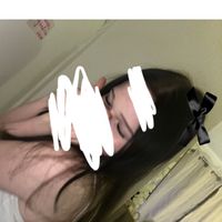wiki7997