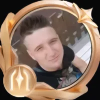 original sound - your_fan_dreams