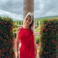 mariaciliboaie