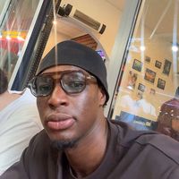 Samirderkaiser Wavy