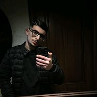 _mich_3112
