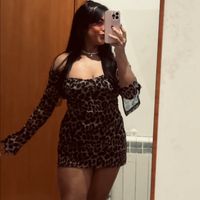 angie.mach_