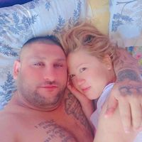 оригинален звук