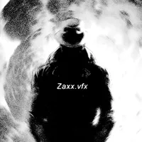 Night Begins To Shine