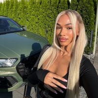 stacybrh_