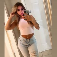 tth_erzsike17