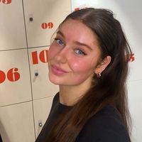 cassieburke_