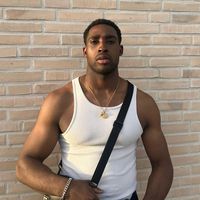 gabzer_225