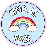 kindafcreations