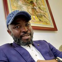 gogoligokpessezoboro