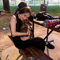 aisha.lolailo