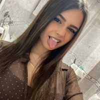 valesecondoo_