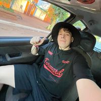 bauticabaa_15