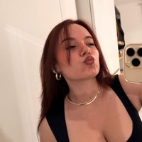 rexhilda
