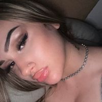 carinavary