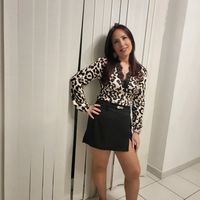 nininathantimeo