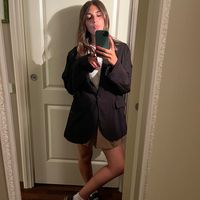 elisa.marziali
