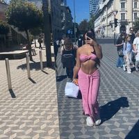 pammelaa99