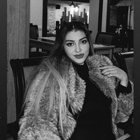 kzk_orsolya