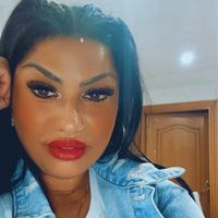 carmensalguero_ooficial