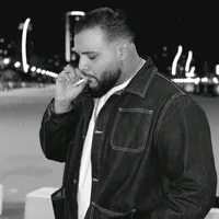 original sound - rmedinaofficial