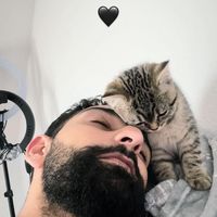 Originalton