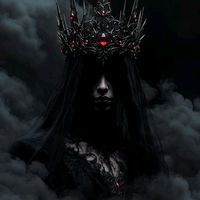 elien.salvatore