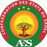 original sound - youngbaby2680