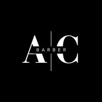 ac.barberr