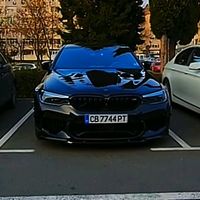 stoyanow_cars
