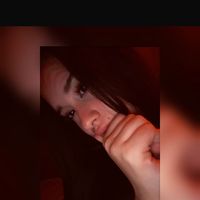 secrett.sofyy_