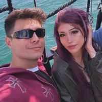 sofi_22247