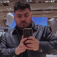 eredeti hang